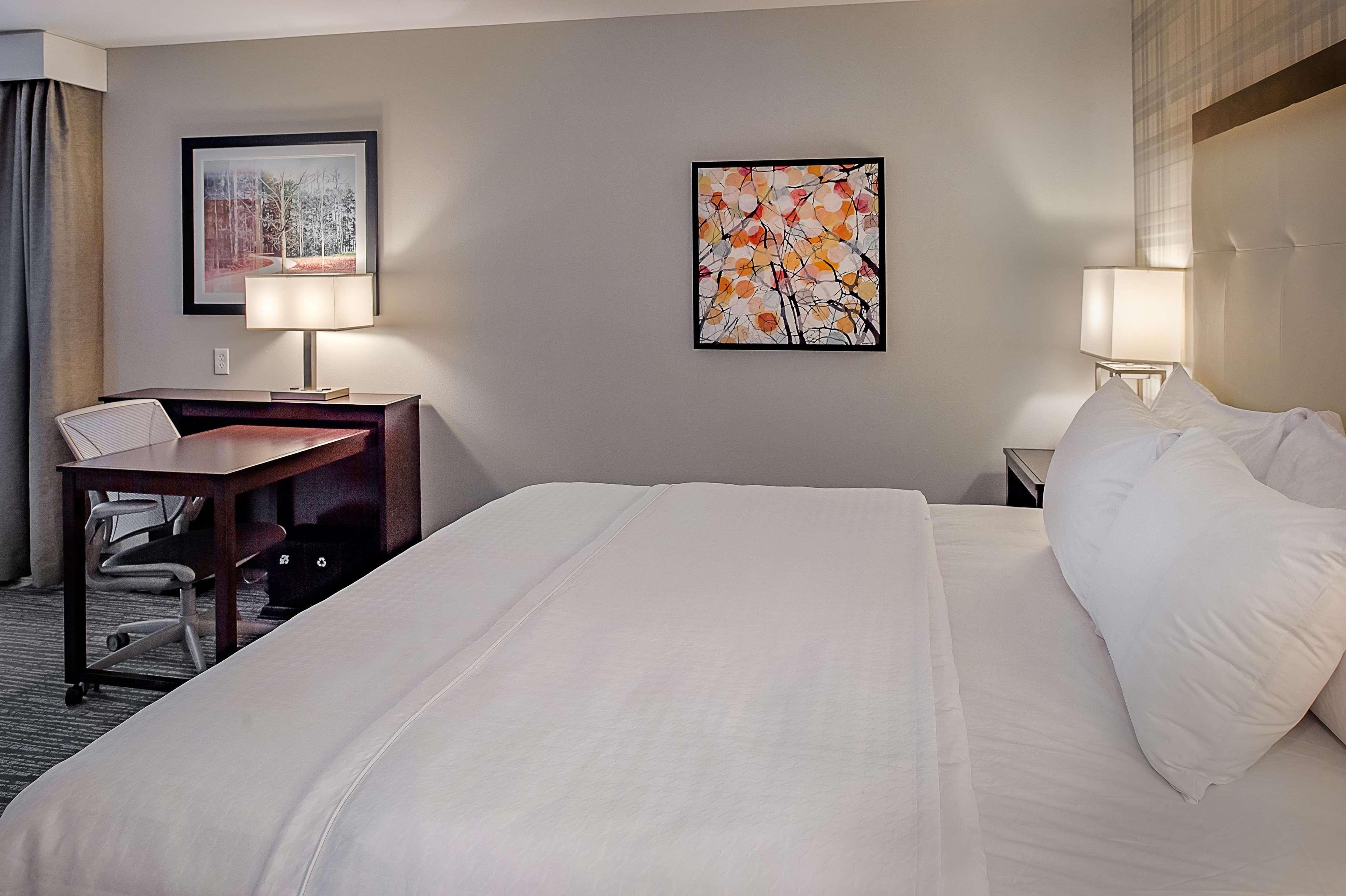 Homewood Suites By Hilton St. Louis Westport Maryland Heights Dış mekan fotoğraf