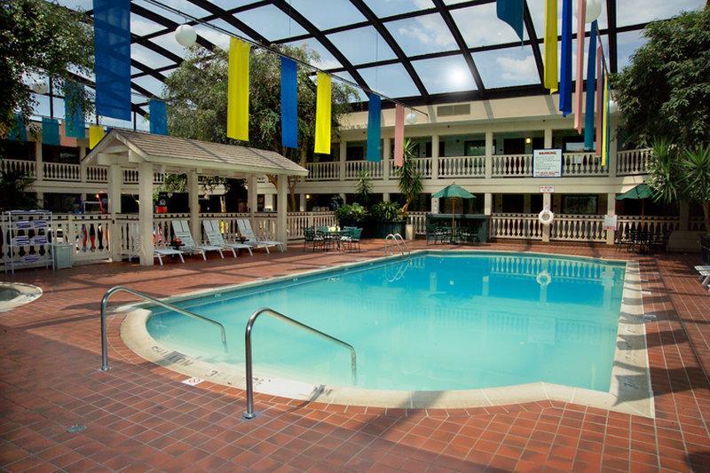Homewood Suites By Hilton St. Louis Westport Maryland Heights Dış mekan fotoğraf