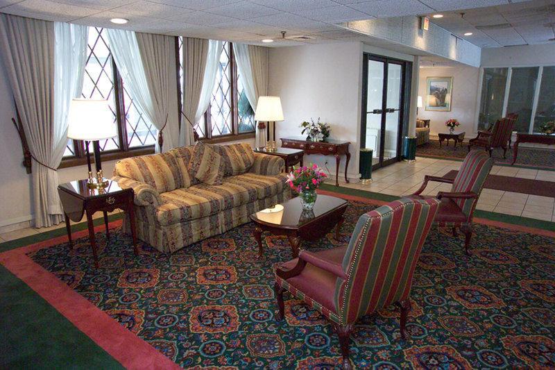Homewood Suites By Hilton St. Louis Westport Maryland Heights Dış mekan fotoğraf